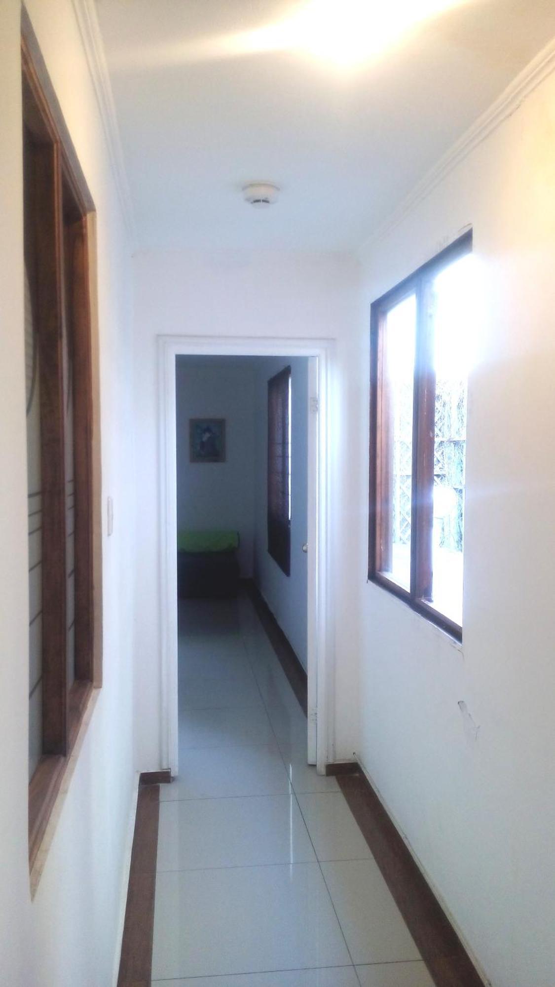 Hostal Lacroix Vina del Mar Buitenkant foto